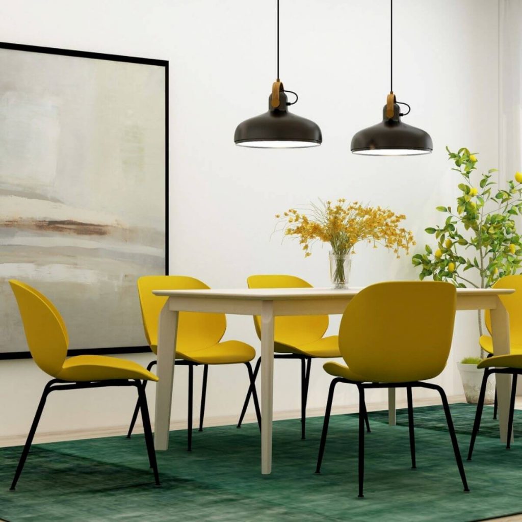 Dining Chairs bar stools armchairs office chairs student desk chair